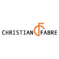 Christian Fabre Textiles Pvt.Ltd logo - Similar company to Ask Apparels