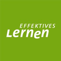 Effektives Lernen