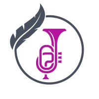 Jazz Crawl Productions logo - Similar company to Tufts Observer