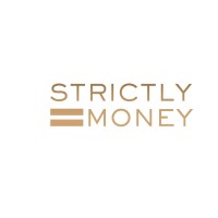 STRICTLY MONEY LIMITED logo - Similar company to Capture Content