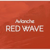 Redwave Digital Marketing Co.,Ltd
