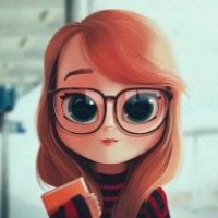 Nanny Thai Virtual Assistant logo - Similar company to Chiron Studio