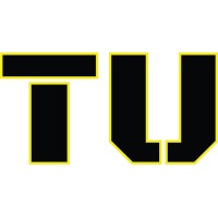 Total Upgrade Automotive logo - Similar company to Eembc