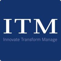 ITM Research GmbH logo - Similar company to Aoe