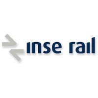 Inse Rail logo - Similar company to Next Move
