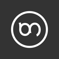 Gladstone logo - Similar company to Pureblink