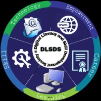 Digital Literacy and Skill Development Society logo - Similar company to Sesdo - Social And Environmental Sustainable Development Organization