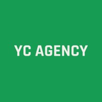 YC AGENCY logo - Similar company to Studio Encore
