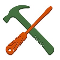 Morlin Ferramentaria logo - Similar company to Morlin Inc