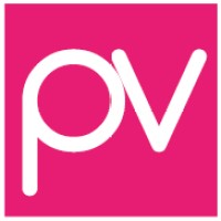 Peijnenburg Verzuimbegeleiding logo - Similar company to Labula