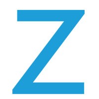 Zydon Technologies logo - Similar company to T&G Web Solutions Ltd