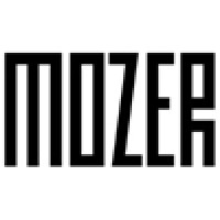 Jordan Mozer And Associates Ltd