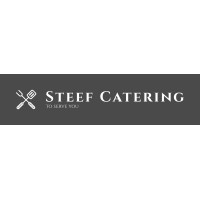 Steef Catering logo - Similar company to Eldeko Bv