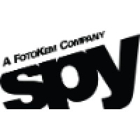 Spy Post