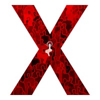TEDx Kalamassery logo - Similar company to Tedx Mrce