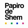 EL PAPIRO DE SHEM SL logo - Similar company to Im-Paciente Chronical Health, S.L.