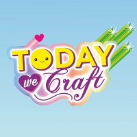 Today We Craft