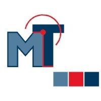MetaTec-Penig Schweißtechnik GmbH logo - Similar company to Eltech Manufacturing Solutions