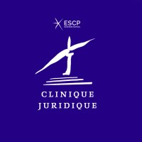 Clinique Juridique De L'Escp Business School