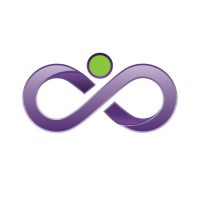 Simplicity Consulting, Inc.