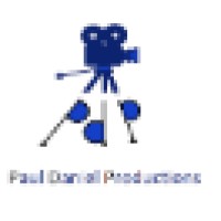Paul Daniel Productions
