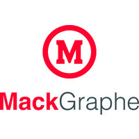 MackGraphe logo - Similar company to Hexo Graphene