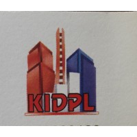KRISHIK INFRASTRUCTURE DEVELOPERS PRIVATE LIMITED logo - Similar company to Vedya Info Solutions Pvt Ltd