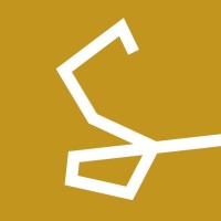 SeaMaze logo - Similar company to Krone Algérie By Ceci Algérie