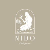Nido Estepona logo - Similar company to Playa Padre