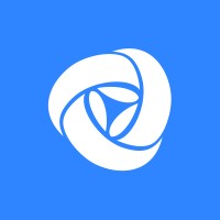 HRlinkIT logo - Similar company to Hr-Technologies
