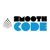 SmoothCode logo - Similar company to Smoothcode