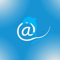 Acqua Digital logo - Similar company to Damidia Marketing & Conteúdo