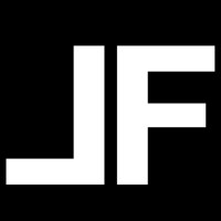 Lino Franco pure creativity