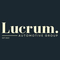 Lucrum Automotive Group logo - Similar company to Alpha Australia