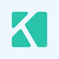 Khatri Packages & Carton Boxes logo - Similar company to M.R Carton Care