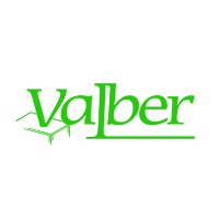 Mobilă VALBER logo - Similar company to Graphtec. Furniture Fits Future