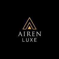 AIREN LUXE logo - Similar company to Communy
