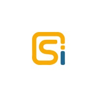 Smart Insuring logo - Similar company to Órchestra