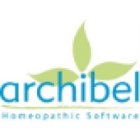 Archibel