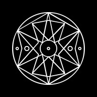 Baskų metodas logo - Similar company to For System Change