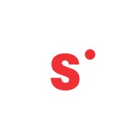 Sciuka Studio logo - Similar company to Ourluci