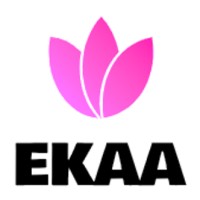 Ekaa Associates Pvt. Ltd. logo - Similar company to Integral Bridge Solutions