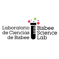 Bisbee Science Exploration & Research Center