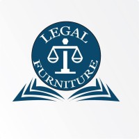 Legal Furniture Côte d'Ivoire - LFCI logo - Similar company to M