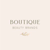 Boutique Beauty Brands logo - Similar company to Beauty Brands Group