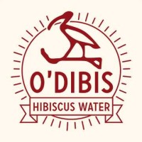 O'DIBIS logo - Similar company to Sport Intelligence