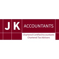 JK ACCOUNTANTS (UK) LTD logo - Similar company to Perrys