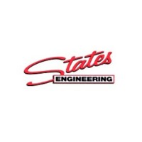 States Engineering Inc logo - Similar company to Knudson Mfg., Inc.