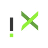 Inbrax logo - Similar company to Netsystem S.A.