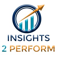 Insights 2 Perform logo - Similar company to Ancile Facility Solutions Pvt Ltd